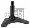 FEBI BILSTEIN 14774 Spring Bracket